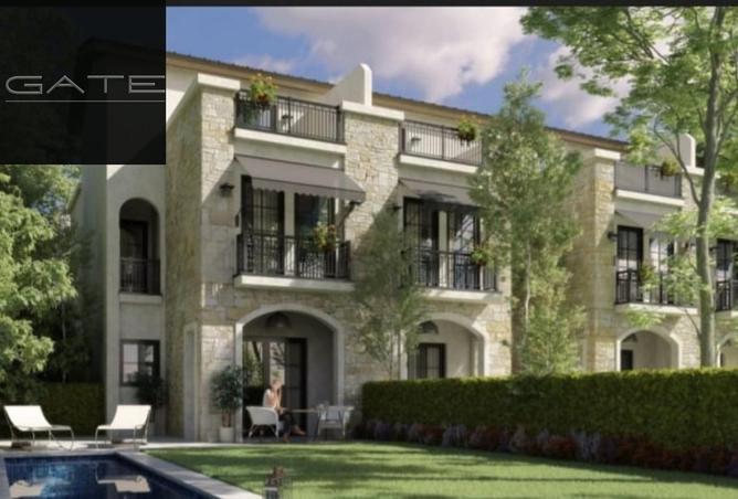 8195990 - صورة العقار 3