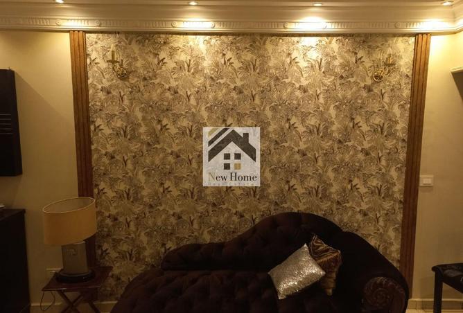 8187158 - الصورة الرئيسية للعقار