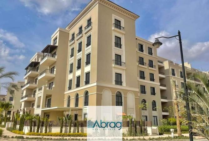 8546476 - Property Image 2