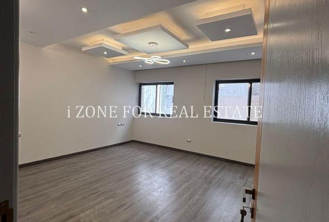 8518664 - صورة العقار 3