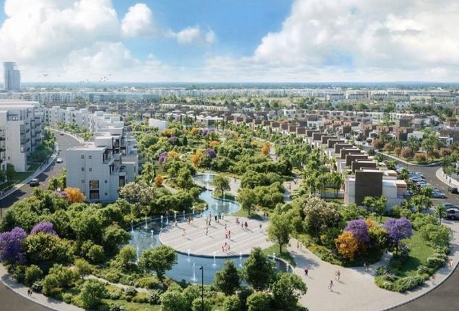 8058561 - Property Image 3