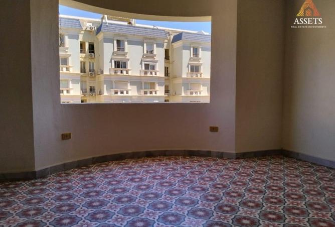 8110738 - Property Image 3