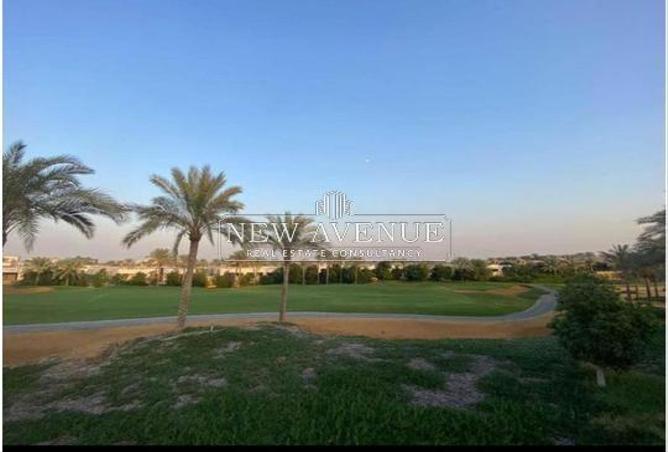 8417638 - صورة العقار 3