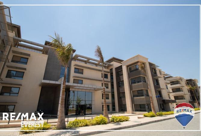 8470564 - صورة العقار 2