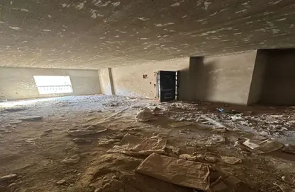 شقة - 4 غرف نوم - 2 حمامات للبيع في عمارات الاندلس - حى الاندلس - مدينة القاهرة الجديدة - القاهرة
