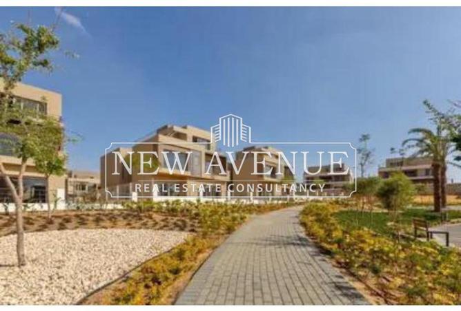 8399905 - Property Image 2