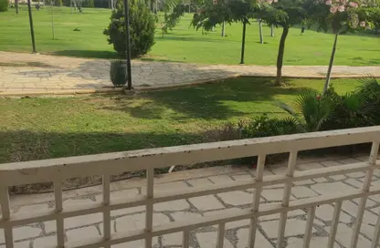 شقة - 3 غرف نوم - 2 حمامات للبيع في مدينتي - القاهرة