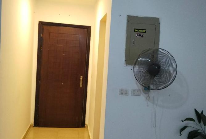 8360976 - Property Main Image