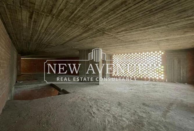 8434913 - Property Image 3