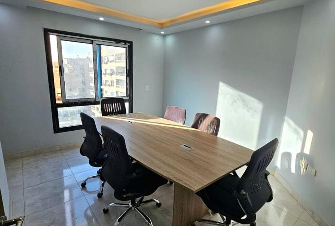 8511617 - صورة العقار 3