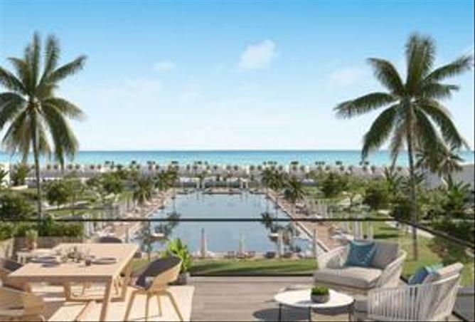 8157427 - صورة العقار 2