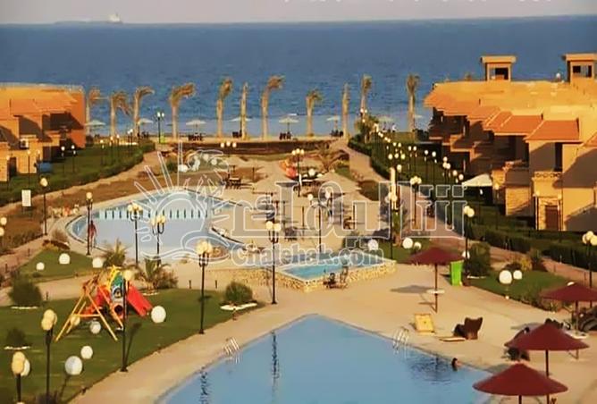 7972288 - صورة العقار 3