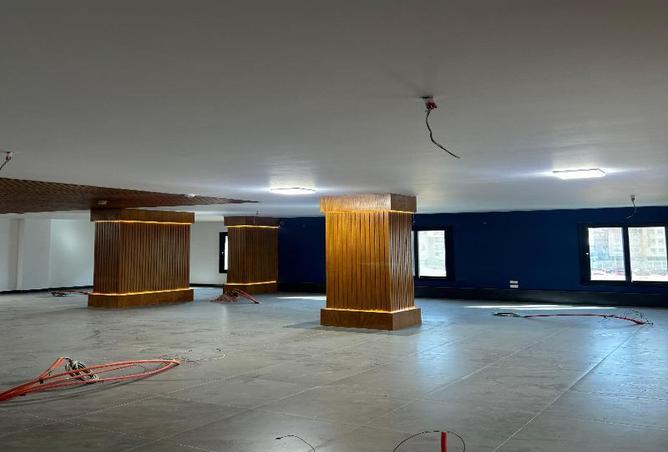 8136585 - صورة العقار 2