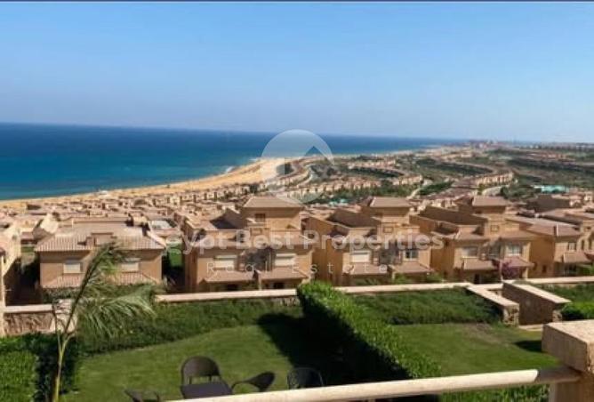 8536572 - صورة العقار 2