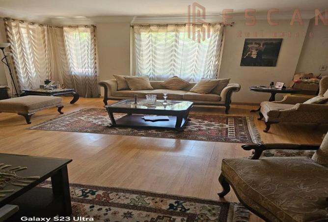 8146422 - Property Image 2
