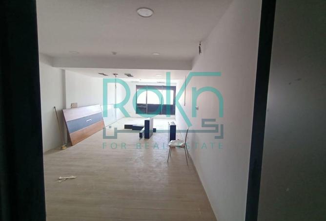 8547022 - صورة العقار 2