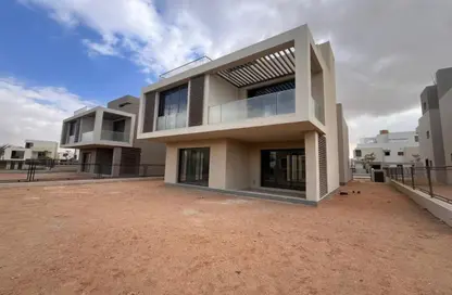 فيلا - 4 غرف نوم - 4 حمامات للبيع في سوديك ايست - الحي السادس - هليوبوليس الجديدة - القاهرة فيلا - 4 غرف نوم - 4 حمامات للبيع في سوديك ايست - الحي السادس - هليوبوليس الجديدة - القاهرة