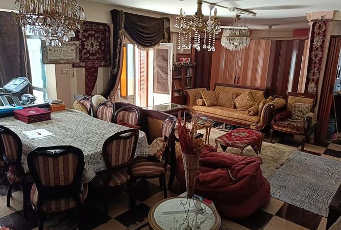 8376961 - صورة العقار 3