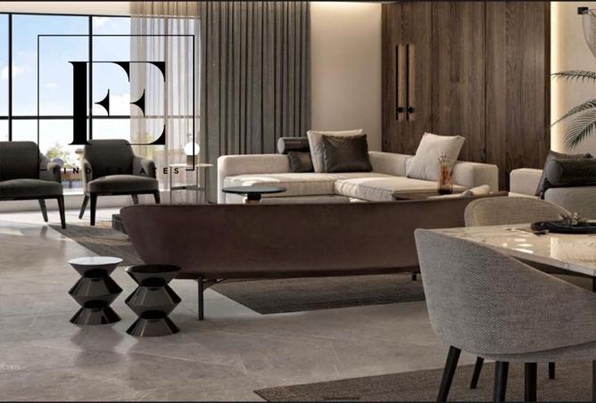 8273353 - صورة العقار 2