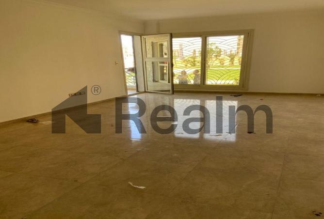 8380556 - صورة العقار 3