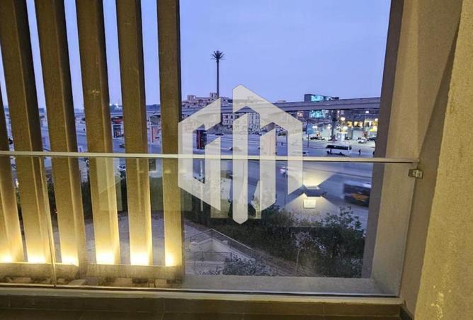 8128327 - Property Image 2