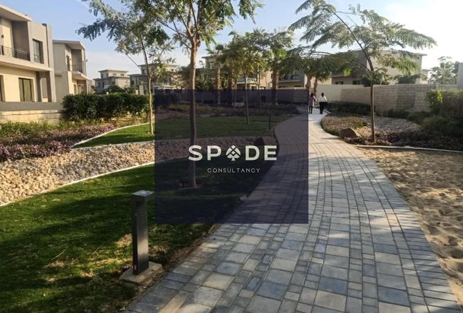 8435939 - Property Main Image