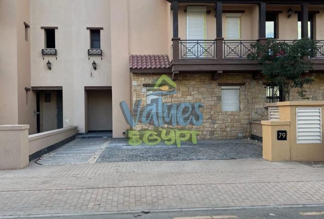 8430488 - Property Image 3