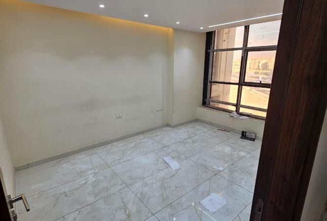 8362205 - صورة العقار 3