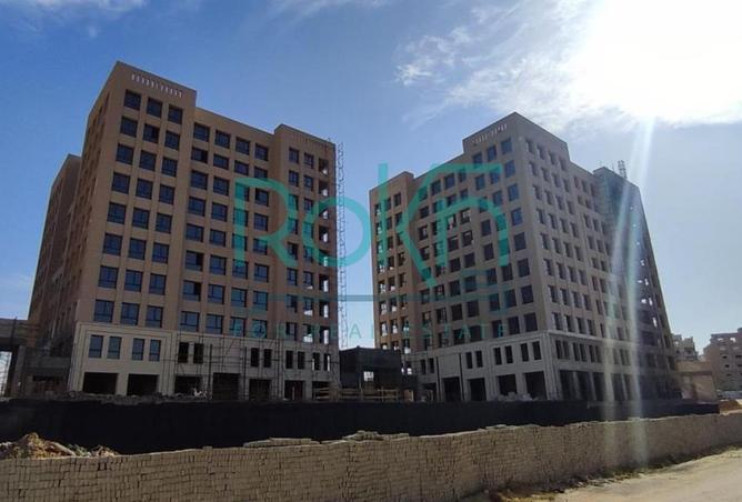 8357327 - صورة العقار 2