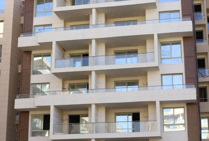 8199580 - الصورة الرئيسية للعقار