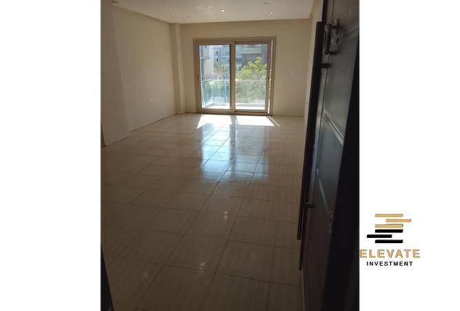 8165860 - صورة العقار 2