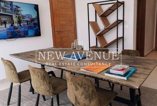 8383830 - Property Image 3