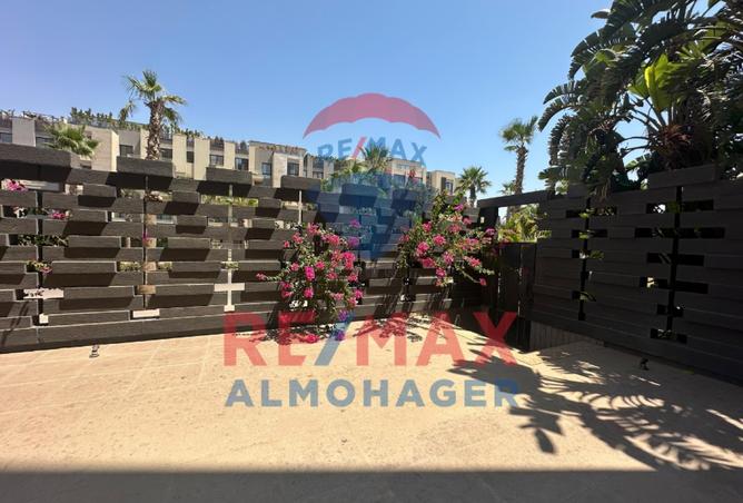 8261707 - Property Image 2