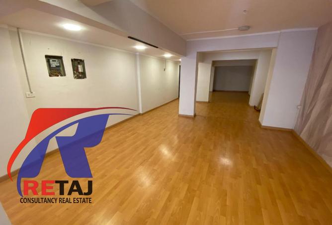 8177378 - Property Image 2