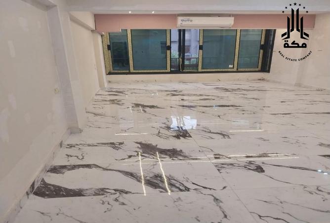 8197164 - Property Image 3