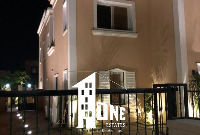 8555166 - صورة العقار 3