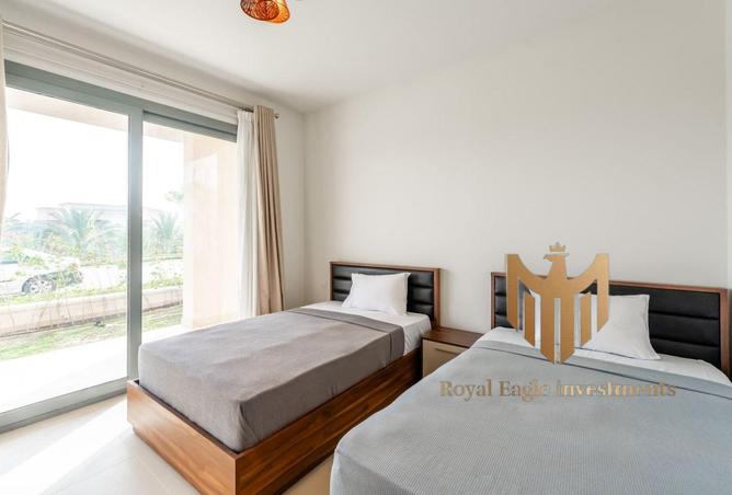 8157354 - صورة العقار 3