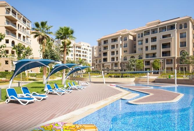 8283991 - صورة العقار 3