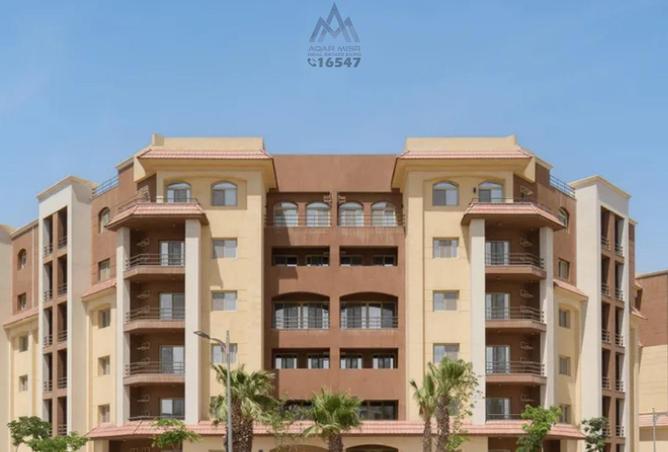 8162901 - صورة العقار 2