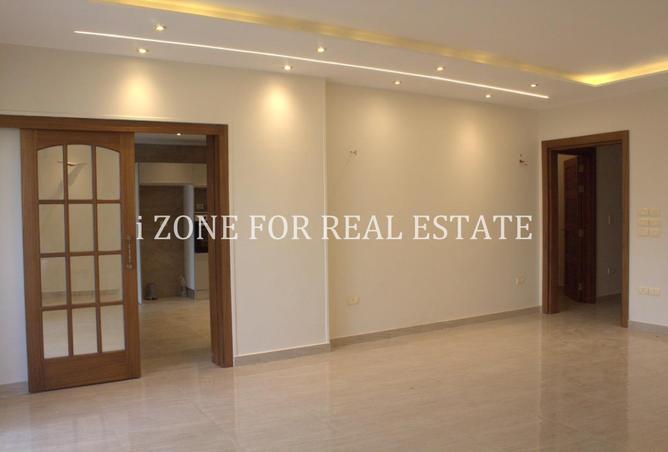 8259531 - Property Image 3