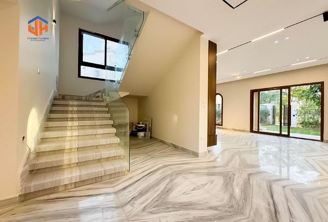 8396728 - Property Image 2