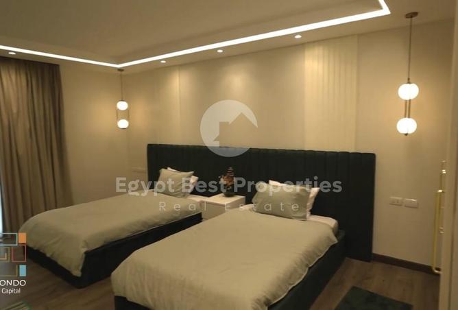7930623 - Property Image 3