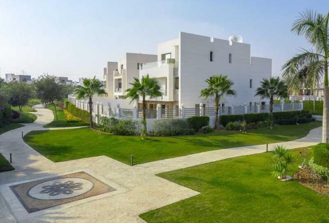 8246798 - صورة العقار 2