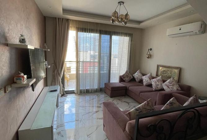 8297603 - Property Image 2