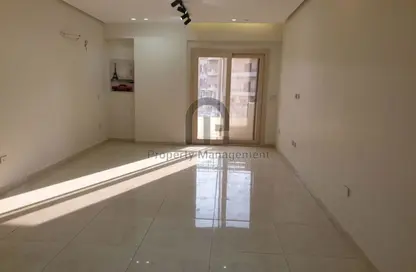 Apartment - 3 Bedrooms - 2 Bathrooms for rent in El Banafseg Apartment Buildings - El Banafseg - New Cairo City - Cairo