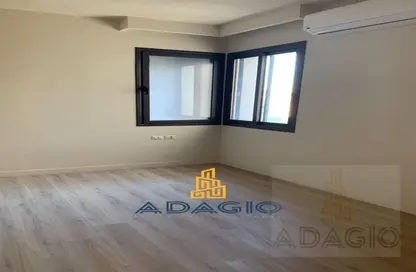 Apartment - 3 Bedrooms - 3 Bathrooms for rent in Allegria - Sheikh Zayed Compounds - Sheikh Zayed City - Giza