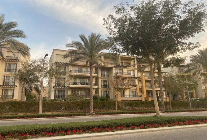 7930321 - Property Main Image