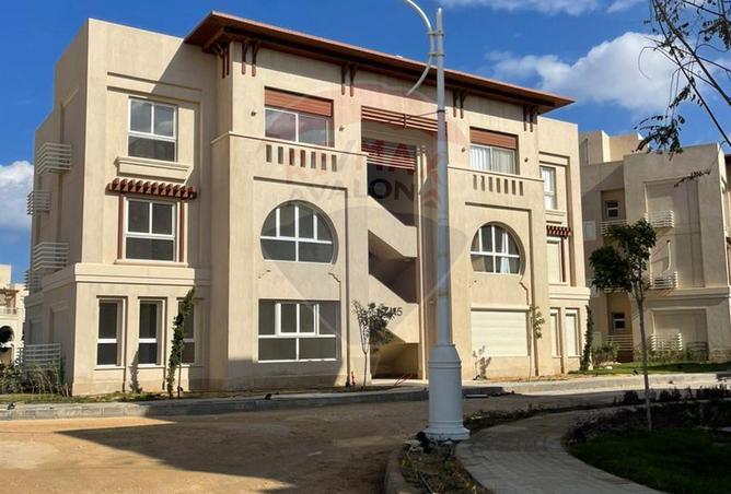 7181702 - Property Main Image