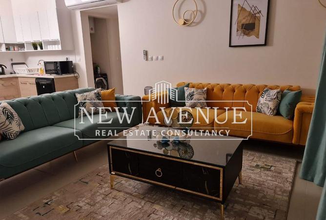 8213870 - Property Main Image