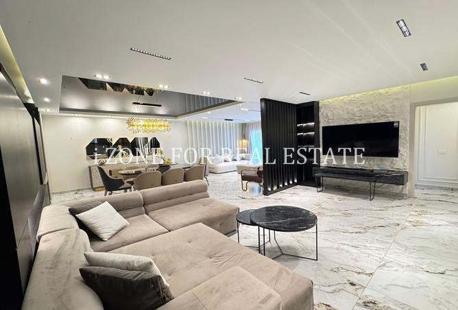 8491616 - Property Main Image